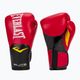 Mănuși de box pentru bărbați EVERLAST Pro Style Elite 2, roșu, 2500 RED-10 oz. 3
