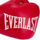 Mănuși de box pentru bărbați EVERLAST Pro Style Elite 2, roșu, 2500 RED-10 oz. 5