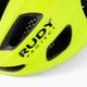 Rudy Project Strym cască de bicicletă galben HL640031 7