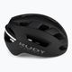 Cască de bicicletă Rudy Project Skudo neagră HL790001 3