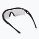 Rudy Project Tralyx+ ochelari de ciclism negru SP7678060001 2