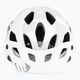Cască de bicicletă Rudy Project Protera +, alb, HL800052 2