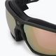 Rudy Project Outdoor Agent Q ochelari de ciclism negru SP7057130000 5