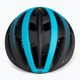 Cască de bicicletă Rudy Project Venger Road negru-albastră HL660160 2
