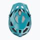 Cască de bicicletă Rudy Project Protera+ albasră HL800121 10