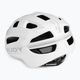 Cască de bicicletă Rudy Project Skudo albă HL790011 4