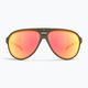 Rudy Project Stardash ochelari de soare multilaser portocaliu/oliv mat 2