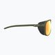 Rudy Project Stardash ochelari de soare multilaser portocaliu/oliv mat 3