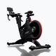 Life Fitness ICG-IC8 Power Trainer Indoor Cycle negru IC-LFIC8B2-01 2