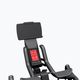 Life Fitness ICG-IC8 Power Trainer Indoor Cycle negru IC-LFIC8B2-01 12