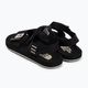 Sandale de drumeție pentru femei The North Face Skeena Sandal negru NF0A46BFLQ61 3