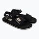 Sandale de drumeție pentru femei The North Face Skeena Sandal negru NF0A46BFLQ61 5