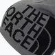 Șapcă de iarnă The North Face Reversible Tnf Banner negru/gri NF00AKNDGVD1 3
