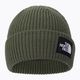 The North Face Salty Dog șapcă verde NF0A3FJWNYC1 2