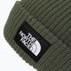 The North Face Salty Dog șapcă verde NF0A3FJWNYC1 3