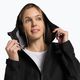 Jachetă de ploaie pentru femei The North Face Dryzzle Futurelight negru NF0A7QAFJK31 5