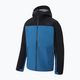 Jachetă de ploaie pentru bărbați The North Face Dryzzle Futurelight albastru NF0A7QB248I1 11