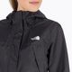 Jachetă de ploaie pentru femei The North Face Antora negru NF0A7QEUJK31 6