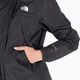 Jachetă de ploaie pentru femei The North Face Antora negru NF0A7QEUJK31 7