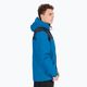 Jachetă de ploaie pentru bărbați The North Face Antora albastru NF0A7QEYNTP1 2