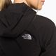 Jachetă softshell pentru femei The North Face Nimble negru NF0A7R2RJK31 10
