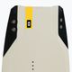 CORE Fusion 5 kiteboard alb BOBOF51313741N 5