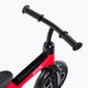 Qplay Tech cross-country biciclete roșu TECH 4