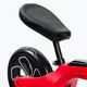 Qplay Tech cross-country biciclete roșu TECH 5
