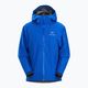 Jachetă de ploaie pentru bărbați Arc'teryx Beta LT albastru 26844
