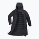 Arc'teryx jachetă în puf pentru femei Patera Parka negru 7