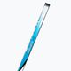 Crosă de hochei Bauer X Series Grip Sr F80 black/white/blue 4