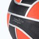 Spalding Euroleague TF-150 Legacy baschet, portocaliu 84003Z 2
