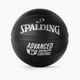 Spalding Advanced Grip Control baschet negru 76871Z 2