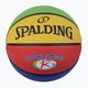 Spalding Rookie Gear baschet colorat 84395Z 4