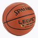 Minge de baschet Spalding TF-1000 Legacy FIBA 76964Z mărimea 6 2