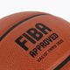 Minge de baschet Spalding TF-1000 Legacy FIBA 76964Z mărimea 6 3