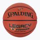 Minge de baschet Spalding TF-1000 Legacy FIBA 76964Z mărimea 6 4