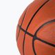Spalding baschet TF-250 React Logo FIBA portocaliu 76967Z 3