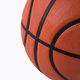 Minge de baschet Spalding TF-150 Varsity Logo FIBA portocaliu 84421Z 3