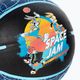 Spalding Space Jam baschet 84592Z mărimea 6 3