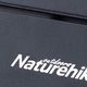 Masă turistică Naturehike Aluminium Folding Table FT08 black 3