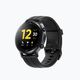 Realme Watch S negru 212349
