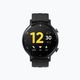 Realme Watch S negru 212349 2