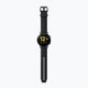 Realme Watch S negru 212349 5