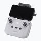 DJI Air 2S Fly More Combo gri CP.MA.00000350.01 4
