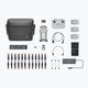 DJI Air 2S Fly More Combo gri CP.MA.00000350.01 5