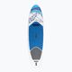 Placă SUP Hydro-Force Oceana XL Combo 10' white/blue 2