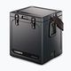 Dometic WCI 33 l frigider de drumeție negru 9600049492