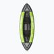 Aqua Marina Recreactional verde Recreactional 10'6 2 persoane caiac gonflabile Laxo320 2