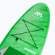 Placă SUP Aqua Marina Breeze - All-Around iSUP, 3.0m/12cm verde BT-21BRP 6